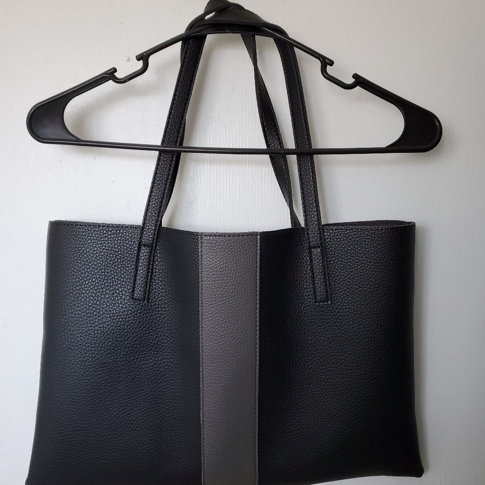 Vince Camuto Bag